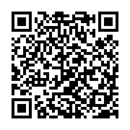 QR code for HXZ488