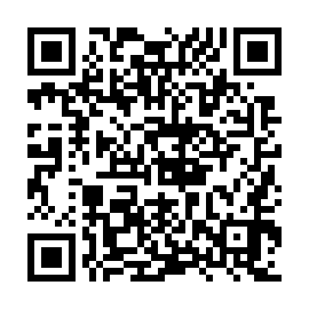 QR code for HXZ750