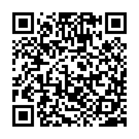QR code for HYB048