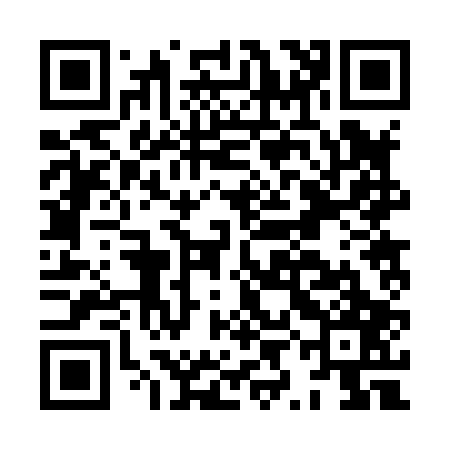 QR code for HYB807