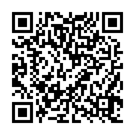 QR code for HYB866