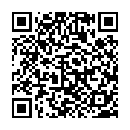 QR code for HYD235