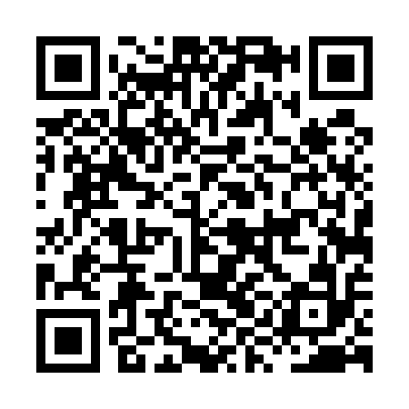 QR code for HYD512