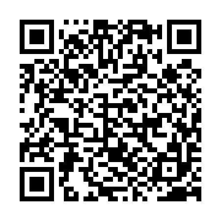 QR code for HYE592