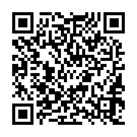 QR code for HYE952