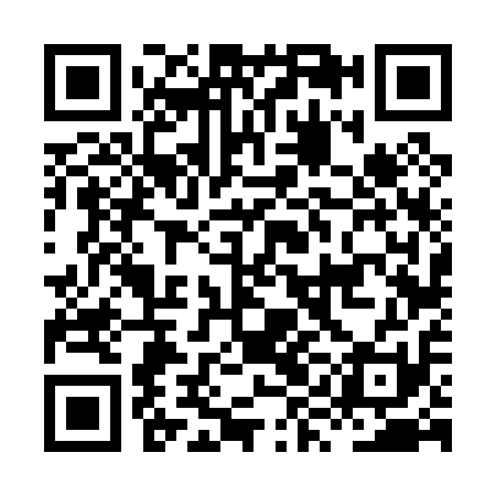 QR code for HYF011