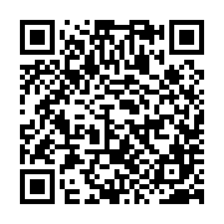 QR code for HYF186