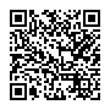 QR code for HYF361