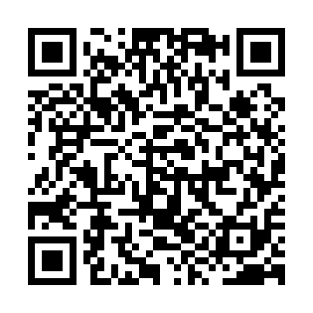 QR code for HYG111