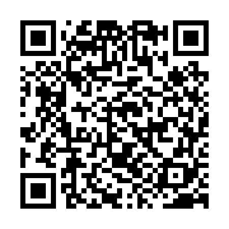QR code for HYG268