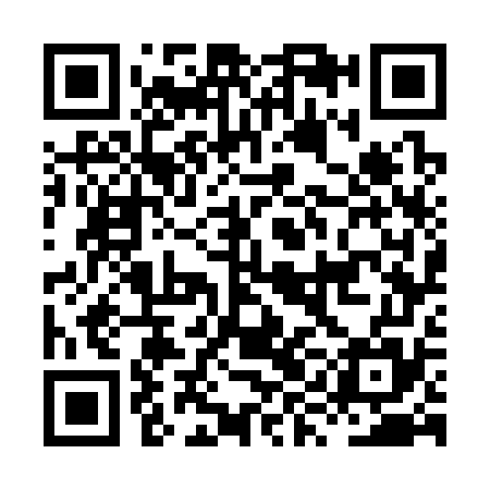 QR code for HYG375