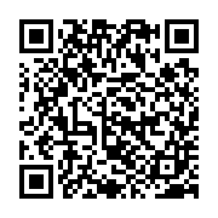 QR code for HYG783