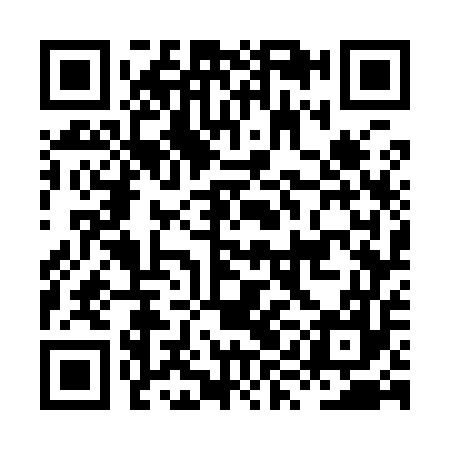 QR code for HYG957