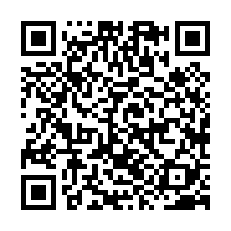 QR code for HYH029