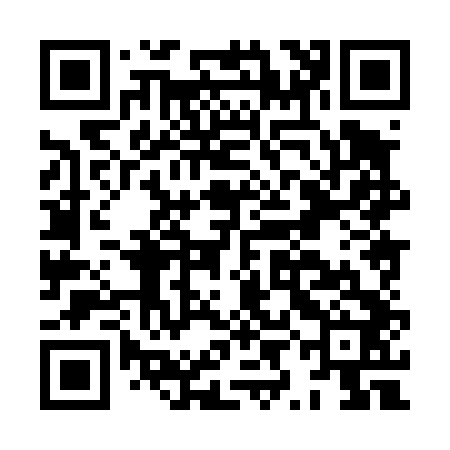 QR code for HYH442