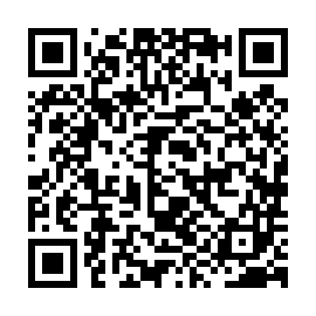 QR code for HYH483