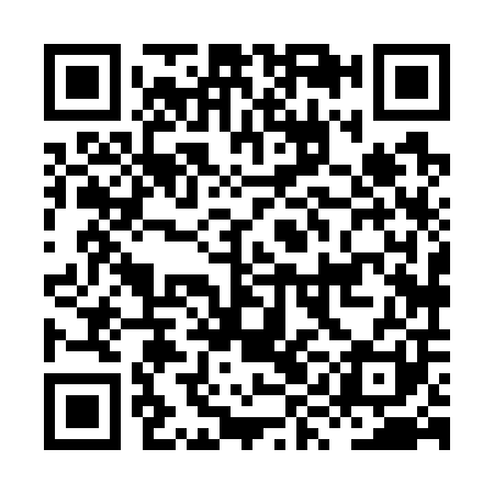 QR code for HYH701