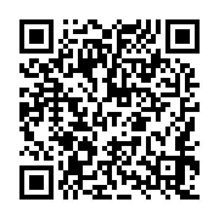 QR code for HYH953