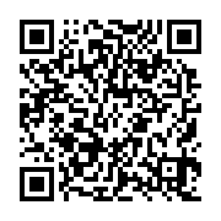 QR code for HYI331