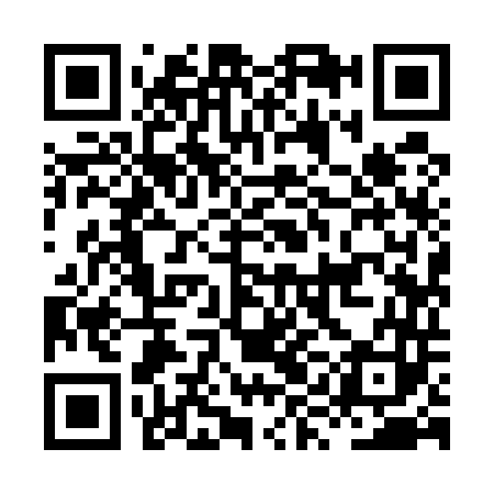 QR code for HYI543