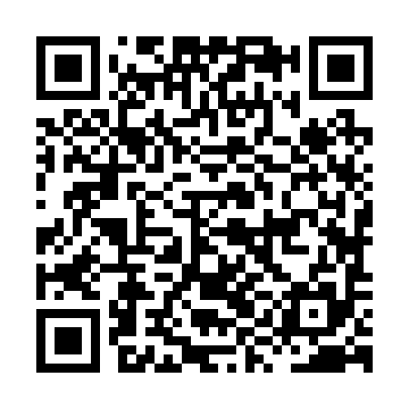 QR code for HYJ295