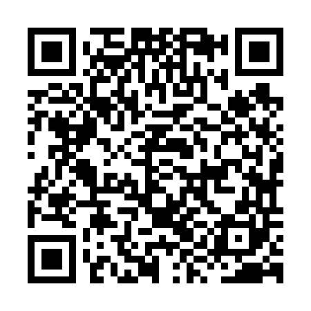 QR code for HYJ640