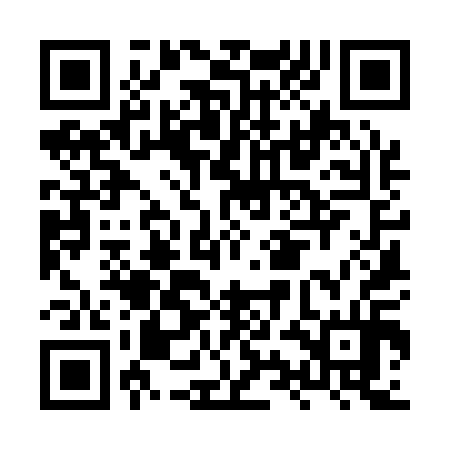 QR code for HYK114