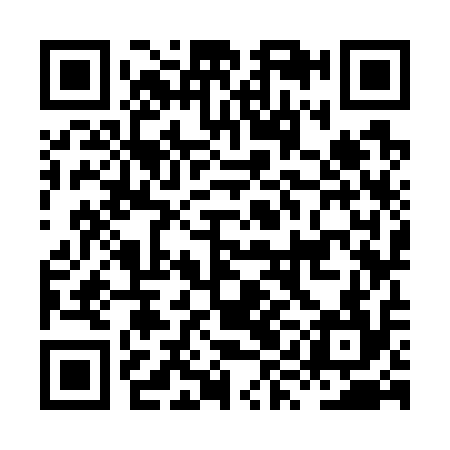 QR code for HYK714