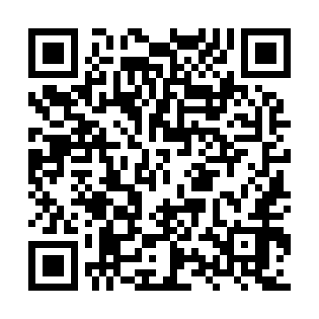 QR code for HYK952