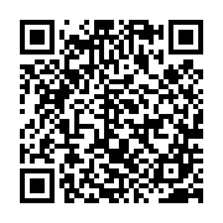 QR code for HYL447