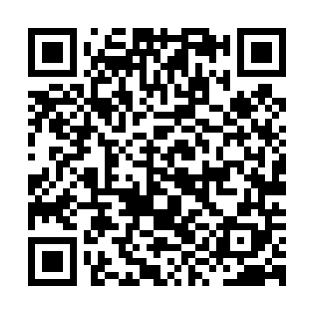 QR code for HYL448