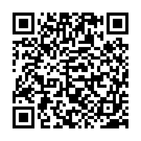 QR code for HYM253