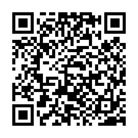 QR code for HYM433