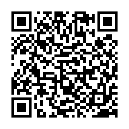 QR code for HYM513