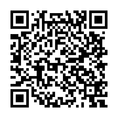 QR code for HYM519