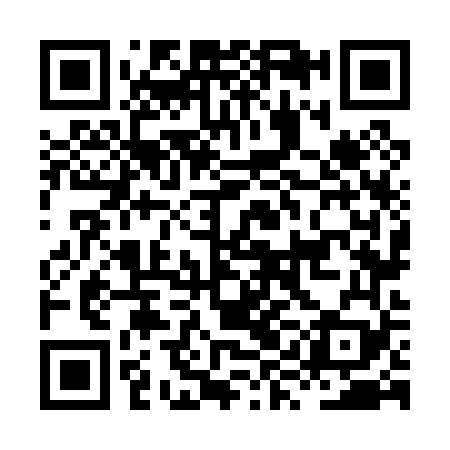 QR code for HYN069