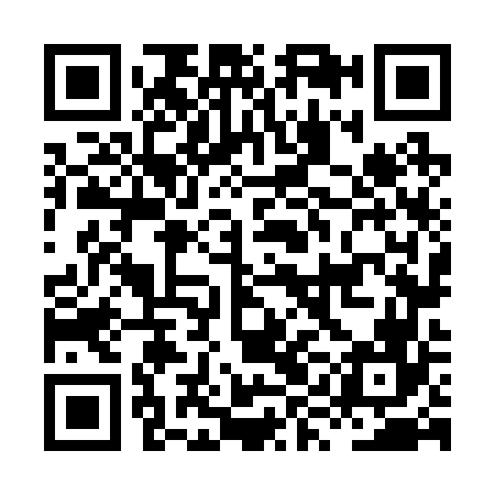 QR code for HYN266