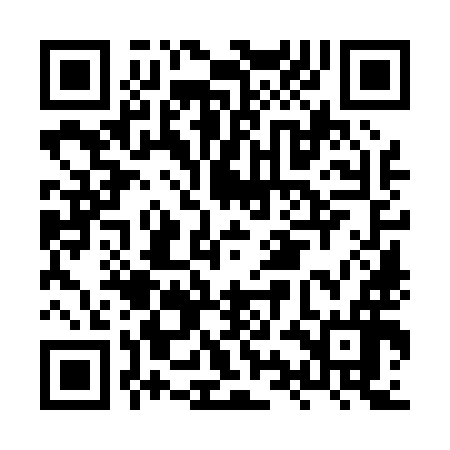 QR code for HYO096