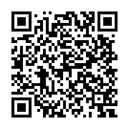 QR code for HYO551