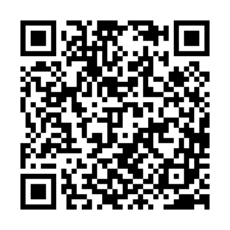 QR code for HYP043