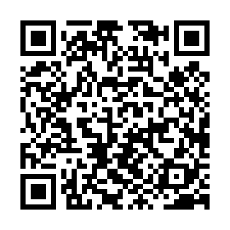 QR code for HYP428
