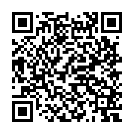 QR code for HYQ140