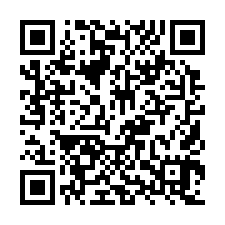QR code for HYQ345