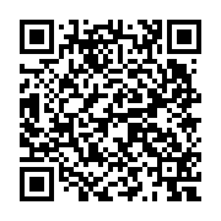 QR code for HYQ613