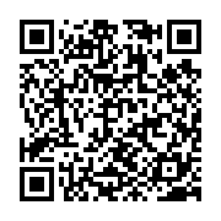 QR code for HYQ635
