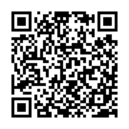 QR code for HYR607