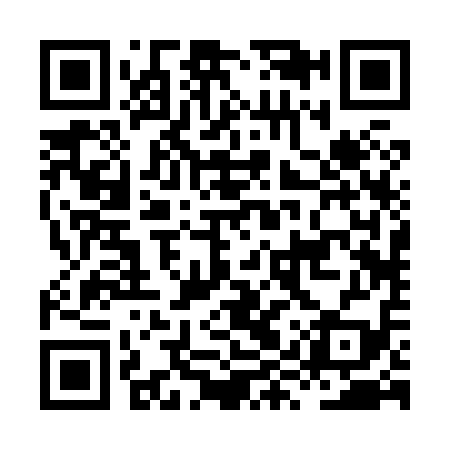 QR code for HYR819
