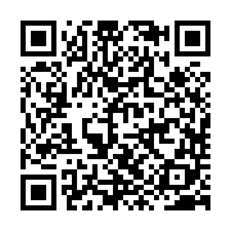 QR code for HYR848
