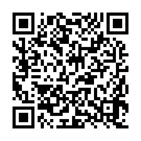 QR code for HYR998