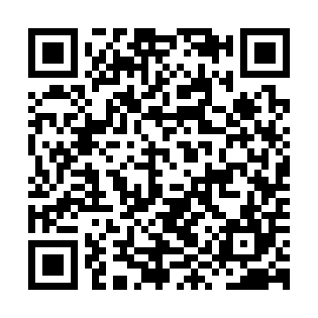 QR code for HYS304